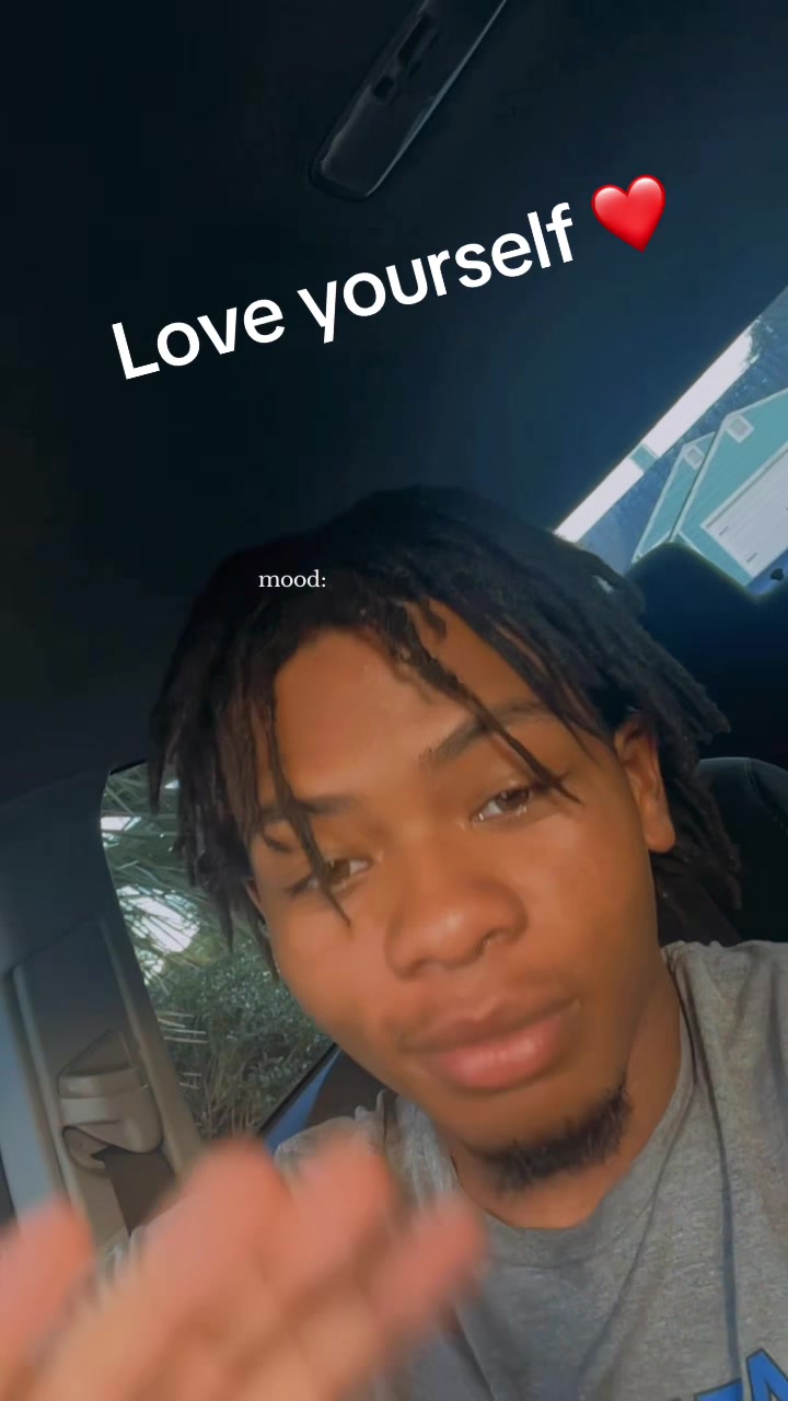 @DANNY THE GREAT