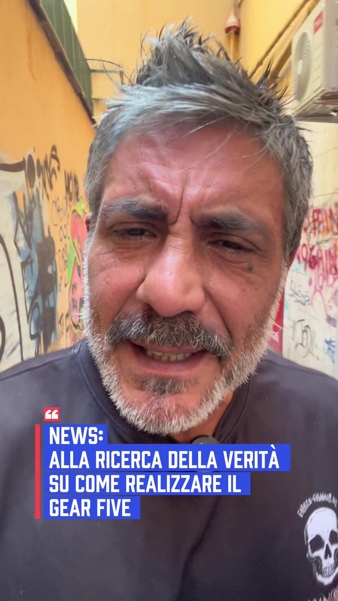 @Luca Meola