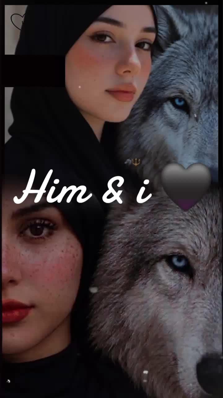 @❤️MERIEM🌸