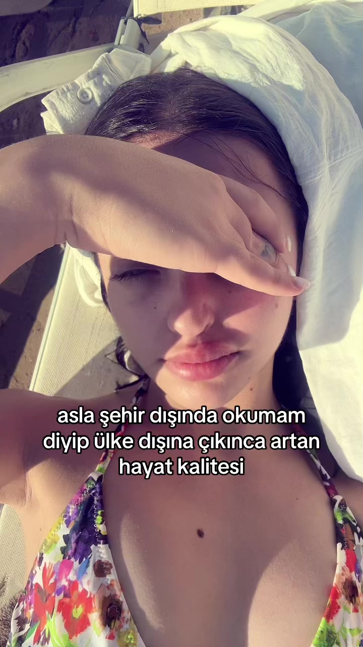 @ecemmm