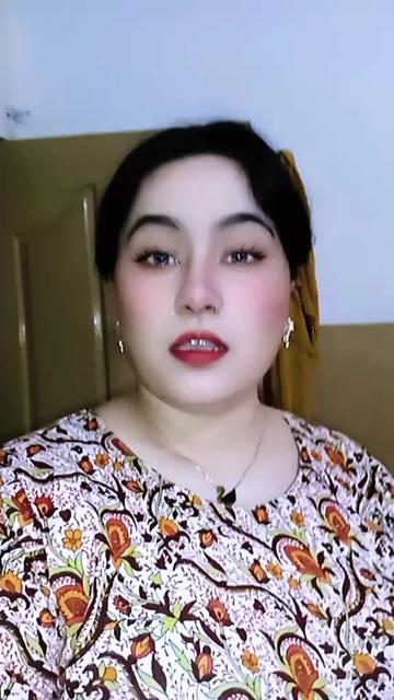 @👑muneeba jatti 👑🇧🇫PTI🇵🇰