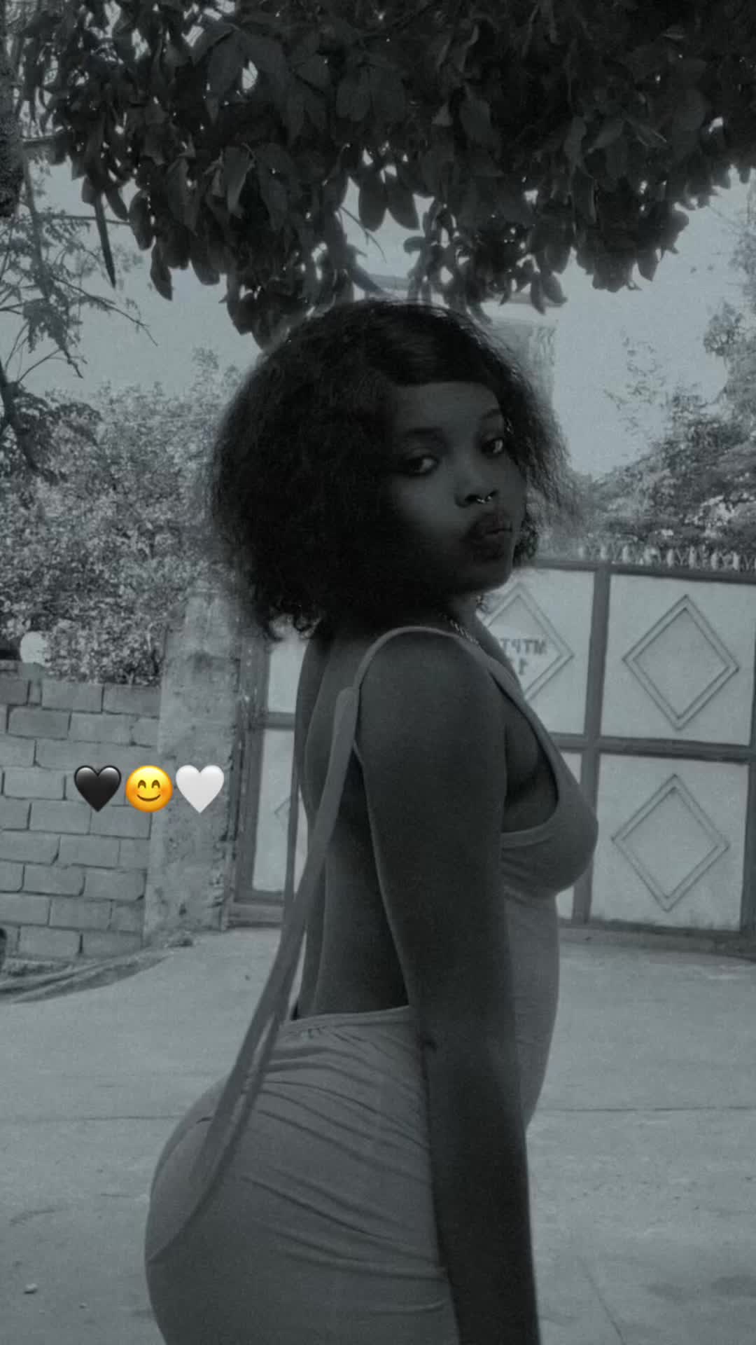 @♑️💍Inconnue😤❤️