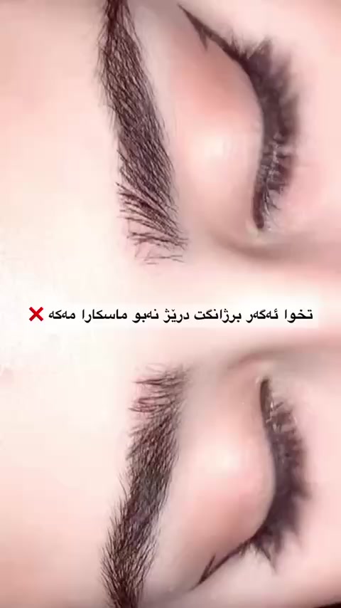 @XAJA/بڕاند🍒🎀