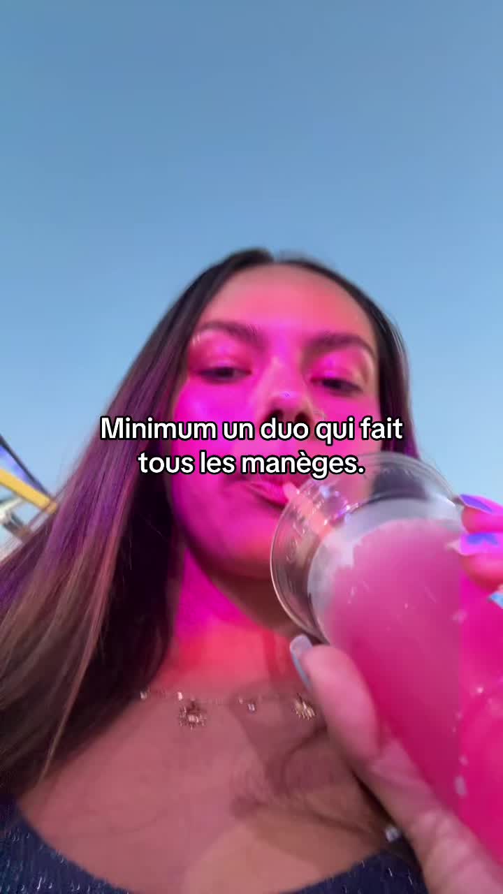 @Shana Fernandez