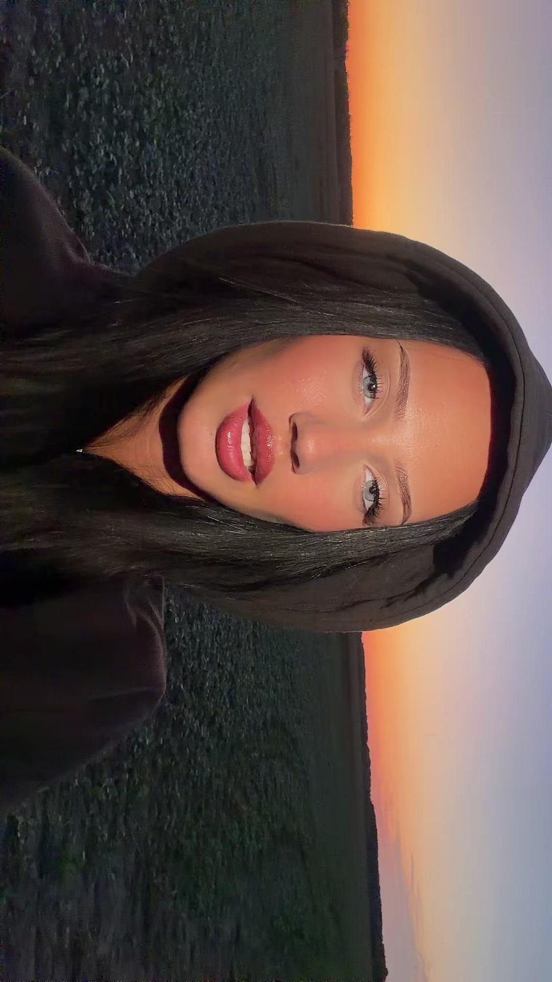 @𝔏𝔬𝔱𝔱𝔦