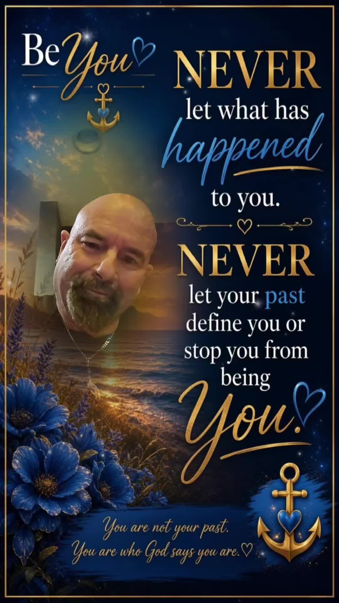@Frankie Myers