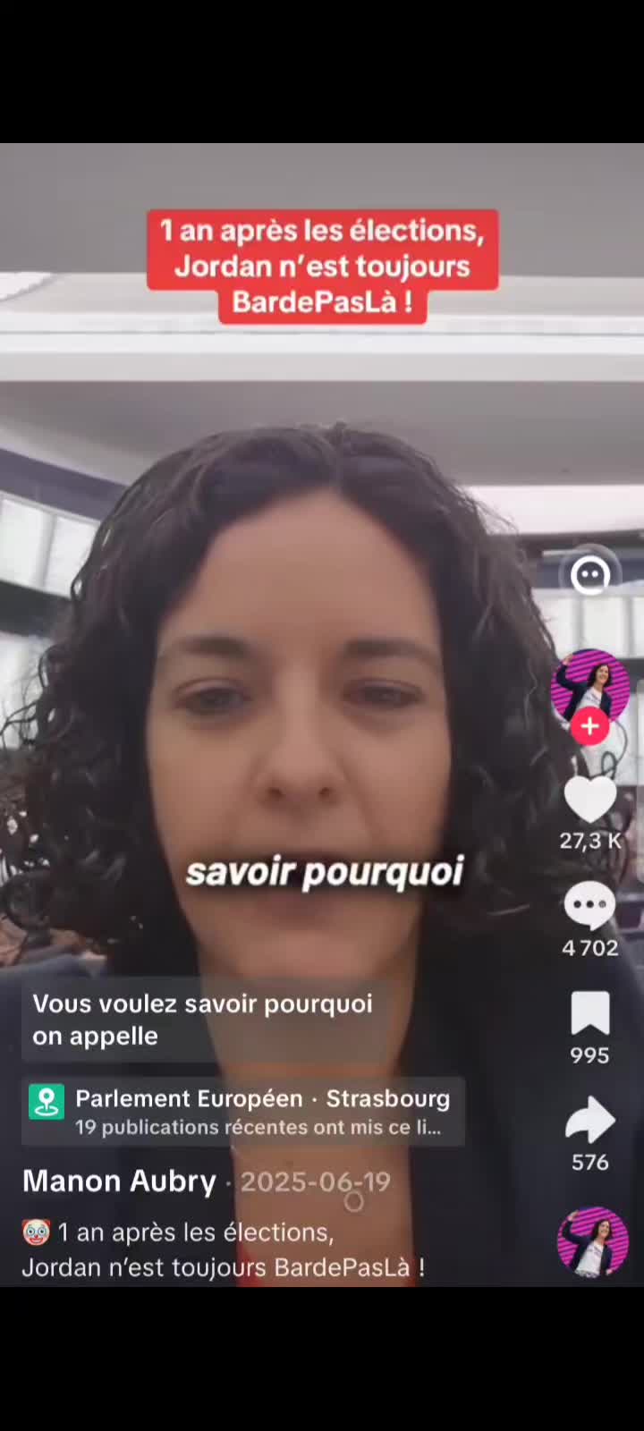 @emmadailyvibes_