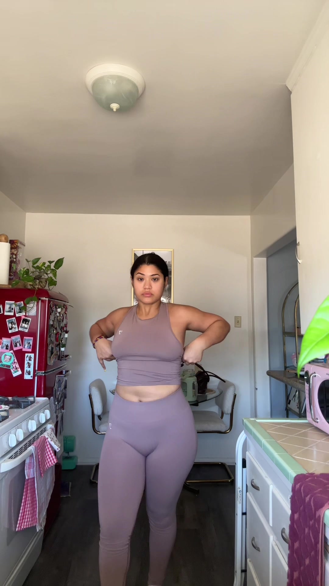 @YT: deyavelii ๐ฆ๐งฟ