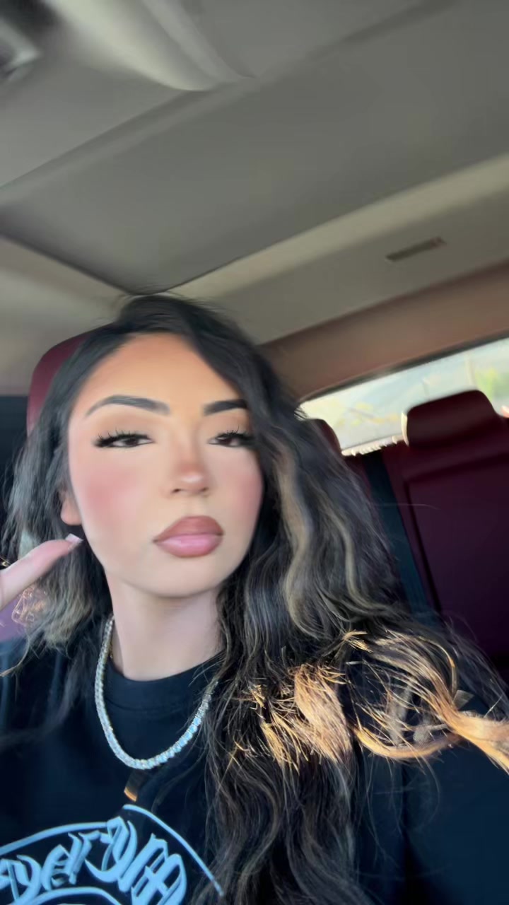 @luvbimbo