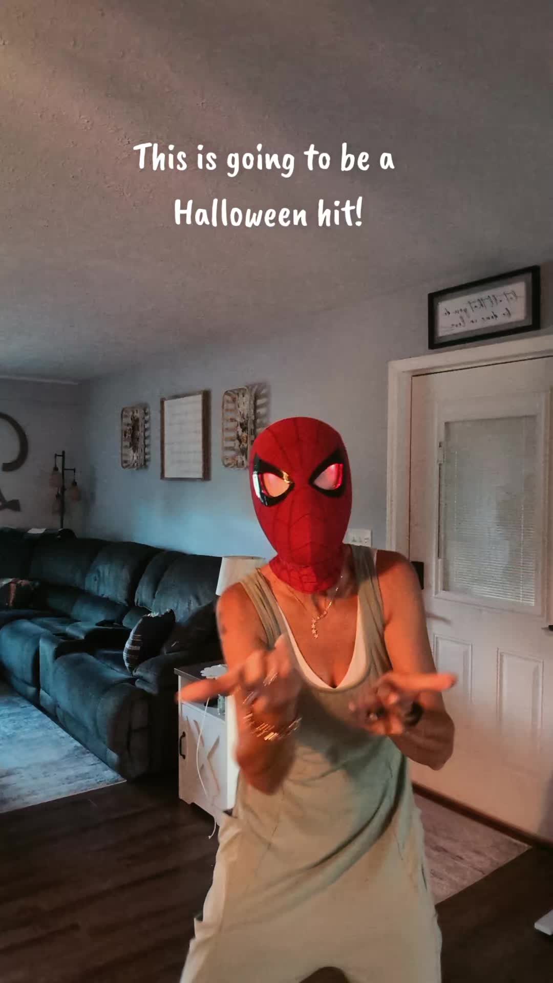 @Fancyface