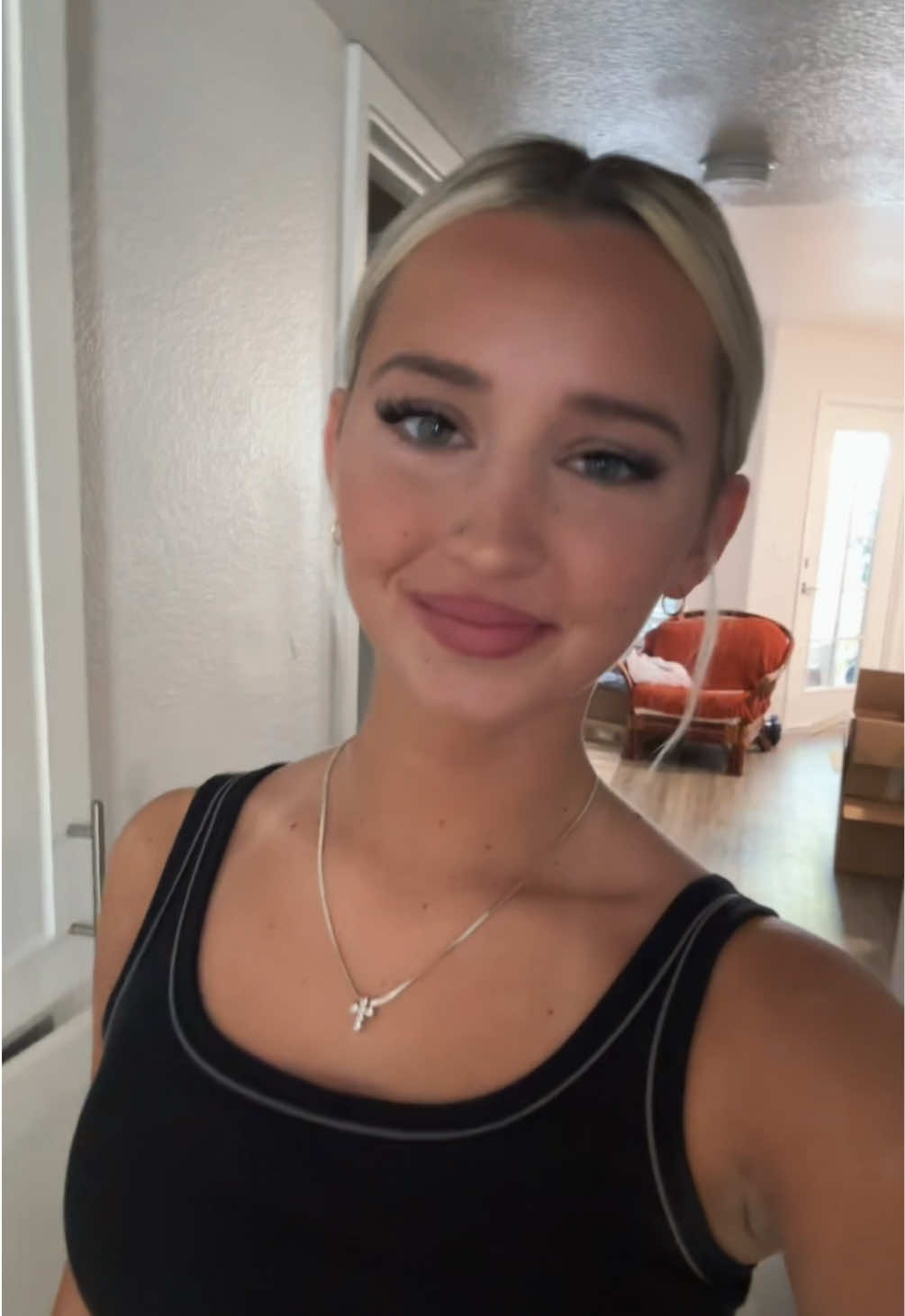 @𝓮lla❦