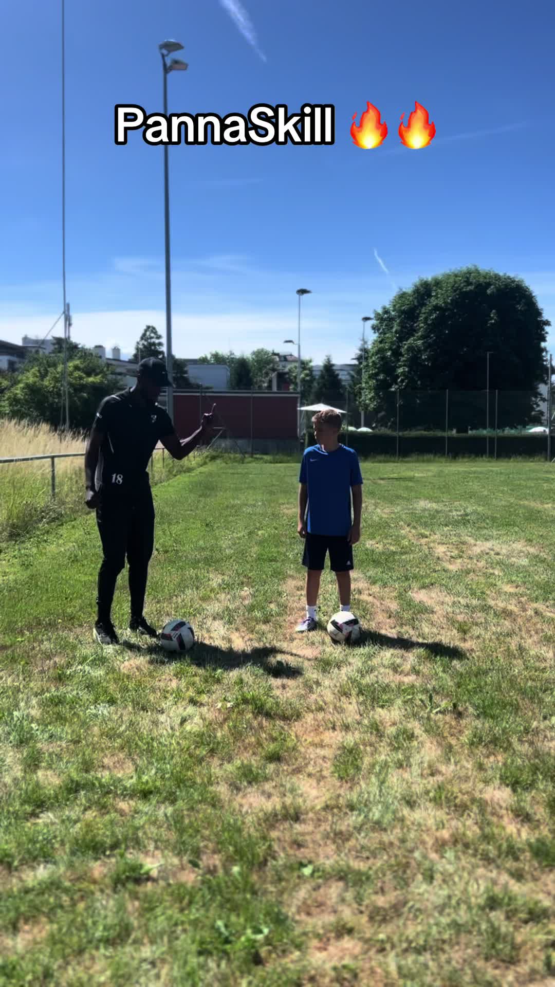 @CoachElias