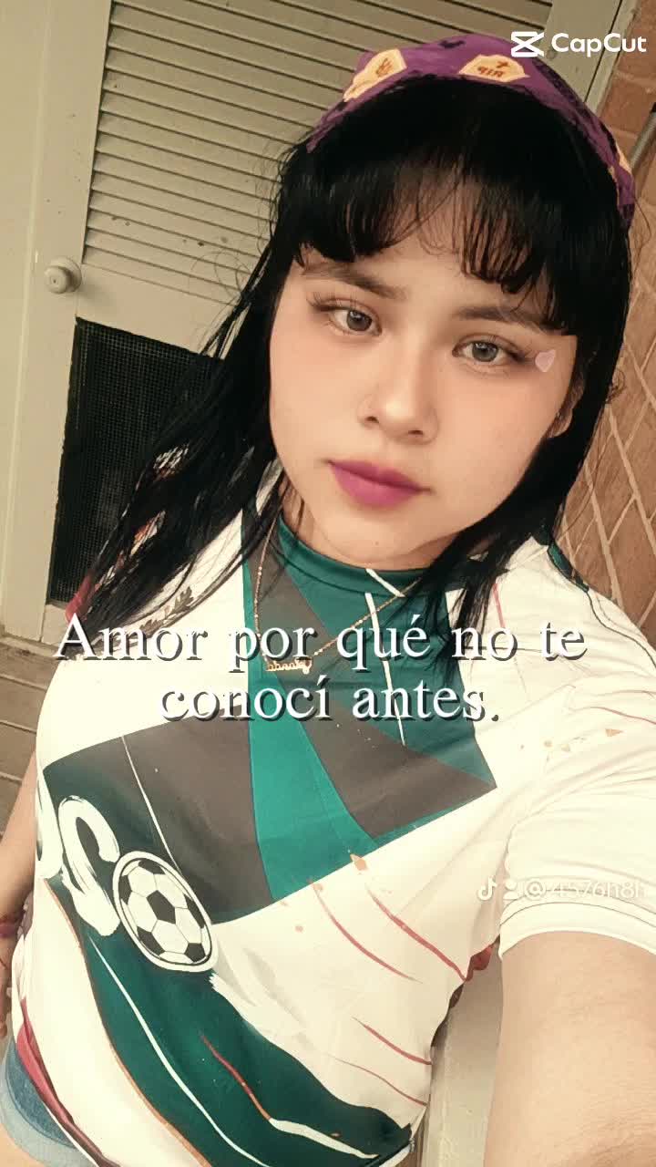 @🇲🇽🇲🇽chaparritha🇲🇽🇲🇽