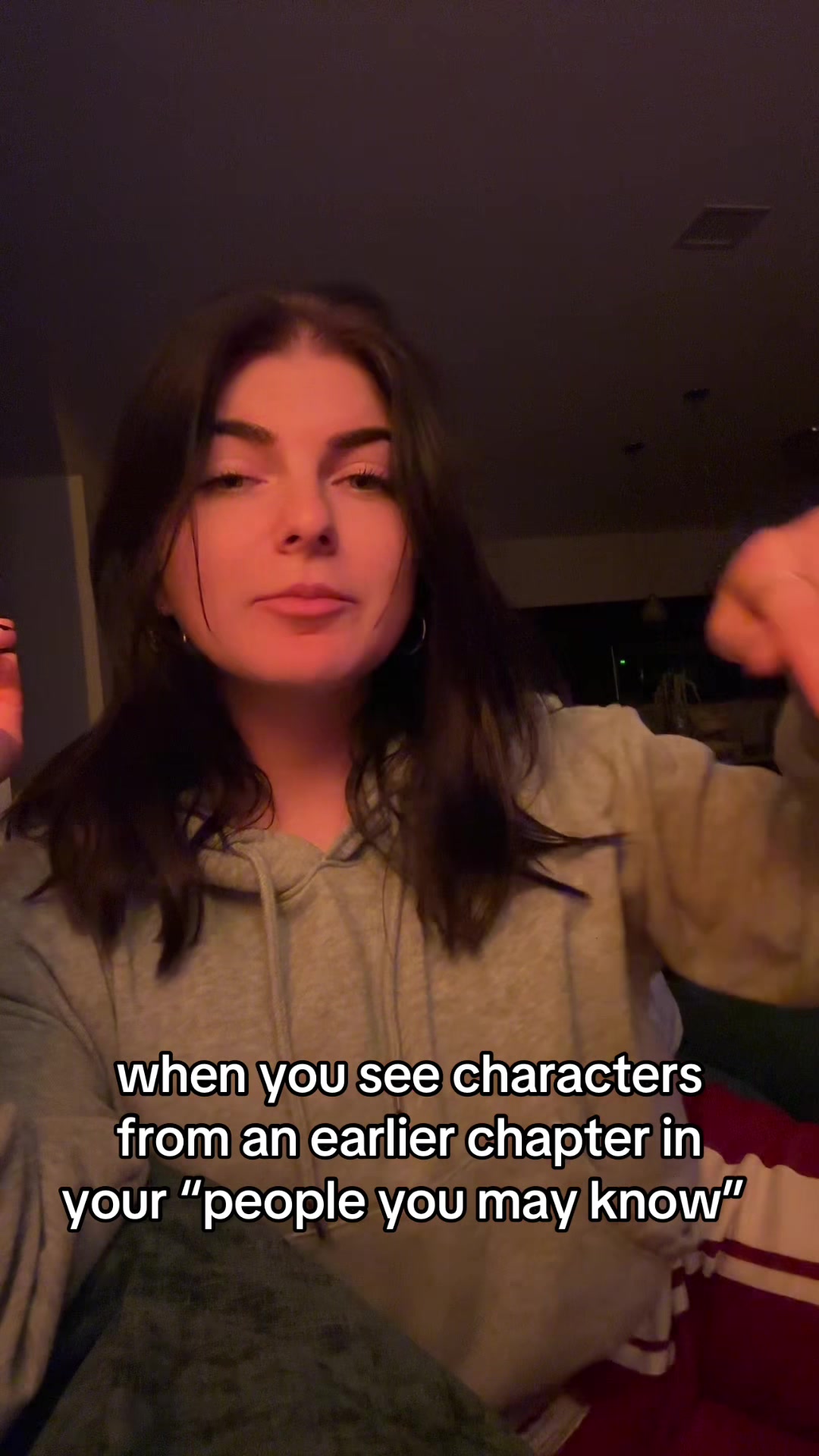 @amandacondah