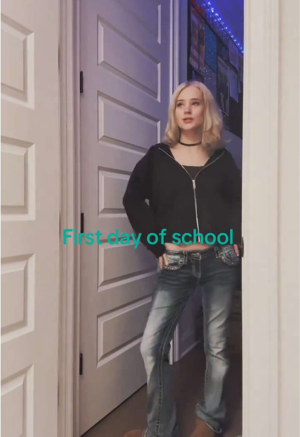 @eliza