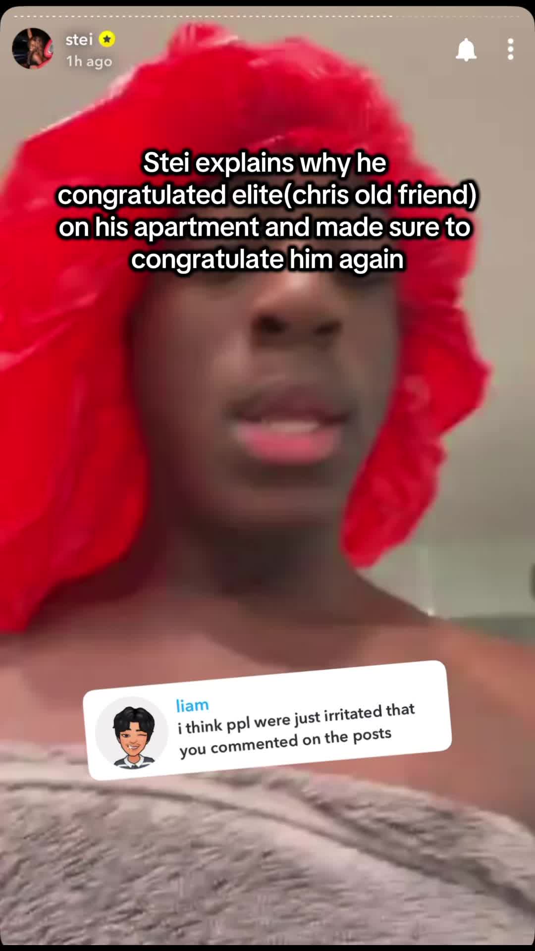 @starcoree02