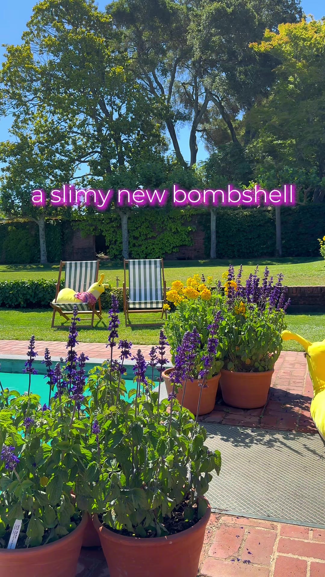 @Filoli