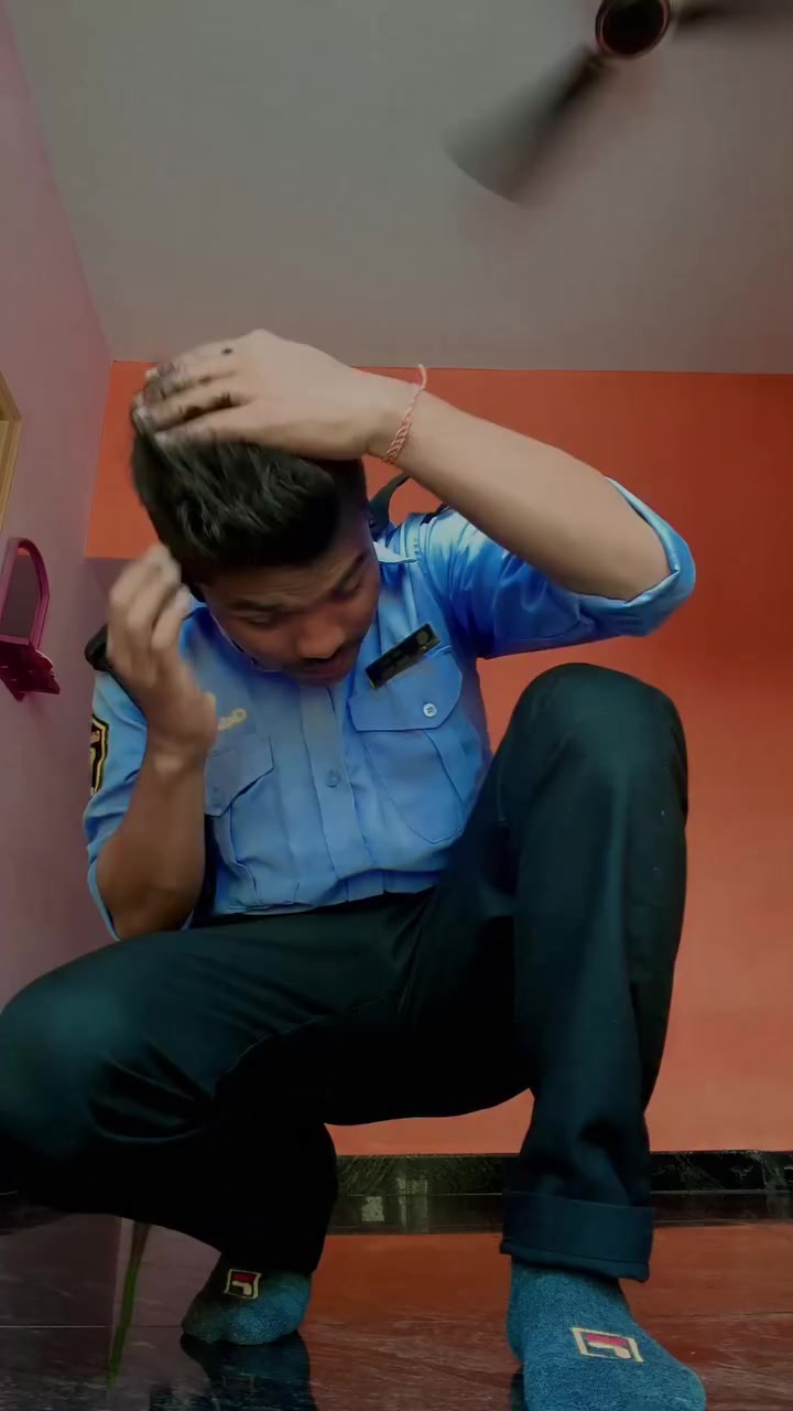 @kurukh 🌟