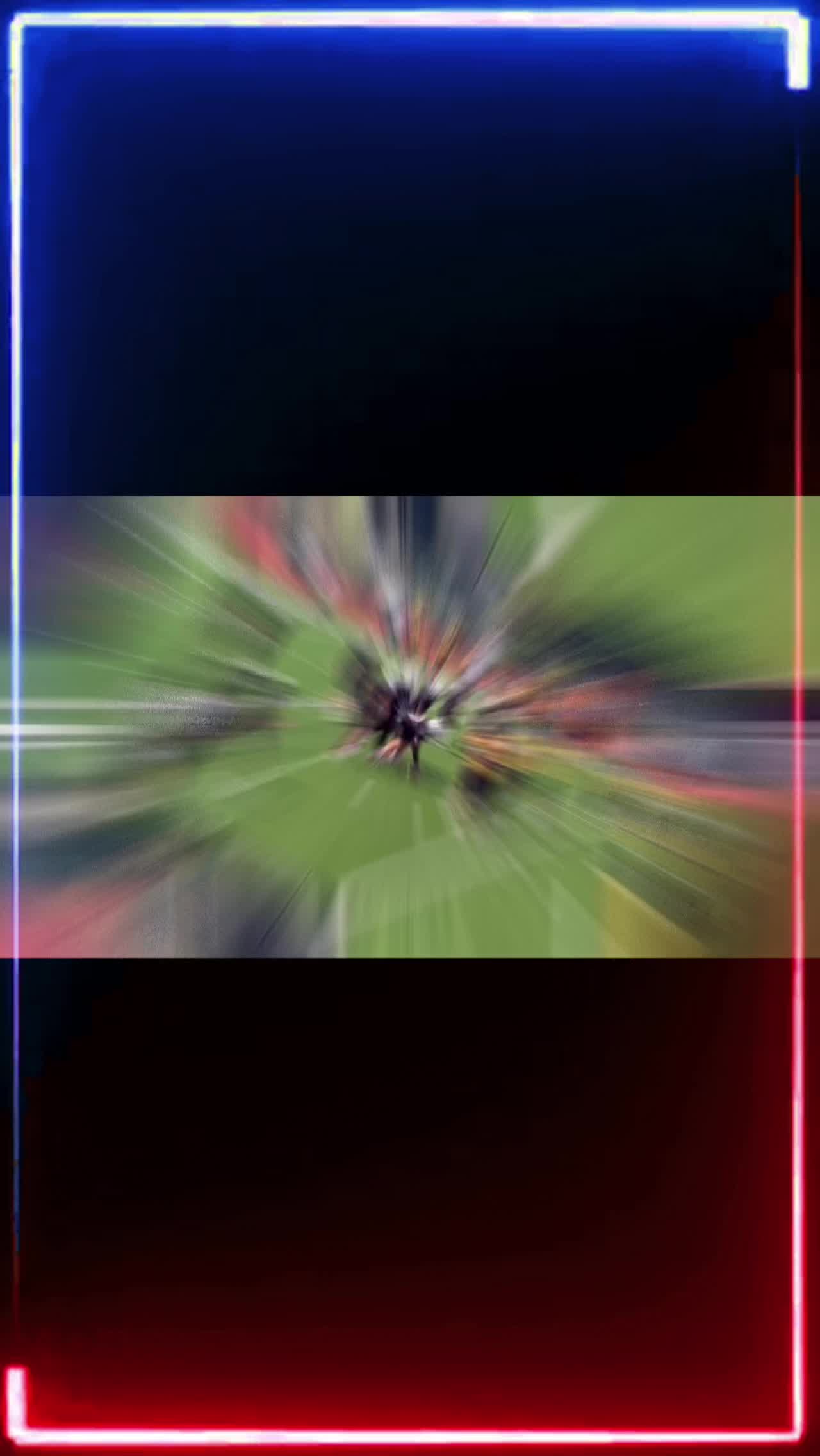 @ublack2032