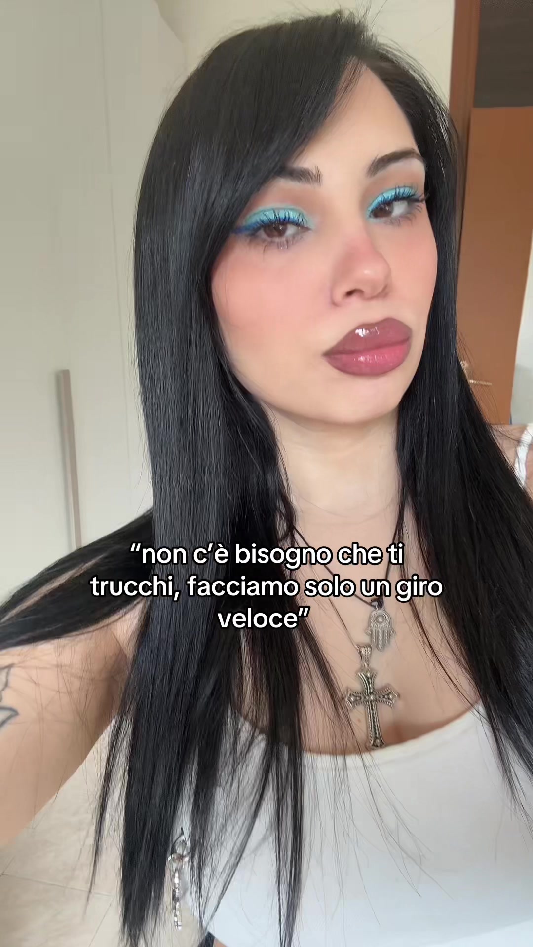 @Laura Raucci