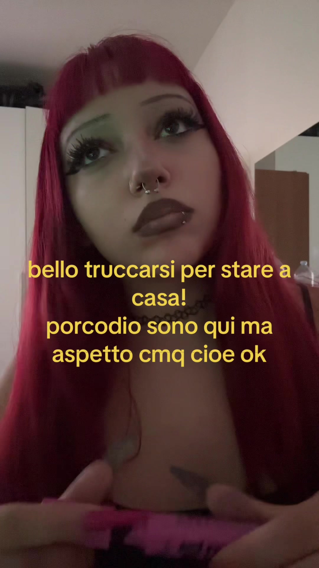 @trashcoreew