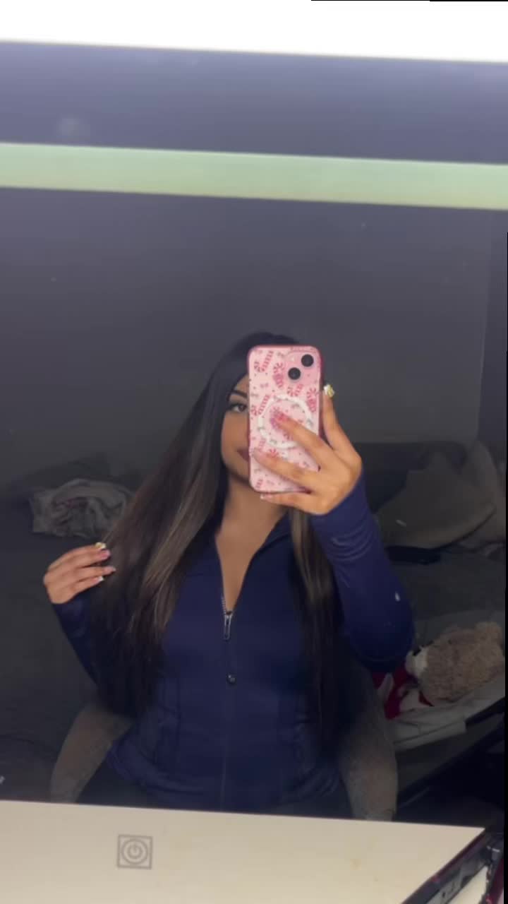 @๐๐ฒ๐ซ๐ ๐๐