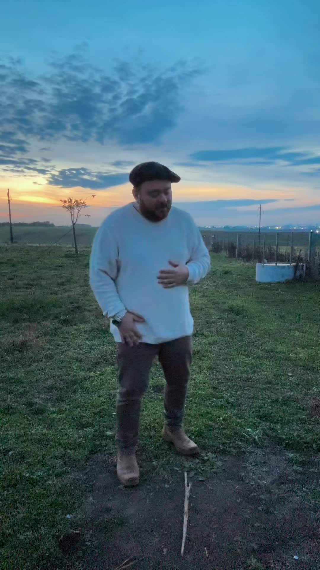 @Matías Valdez