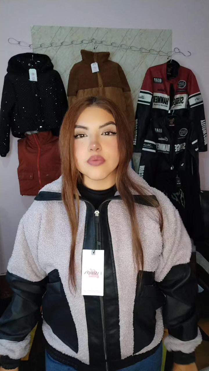 @𝘈𝘓𝘉𝘈💋