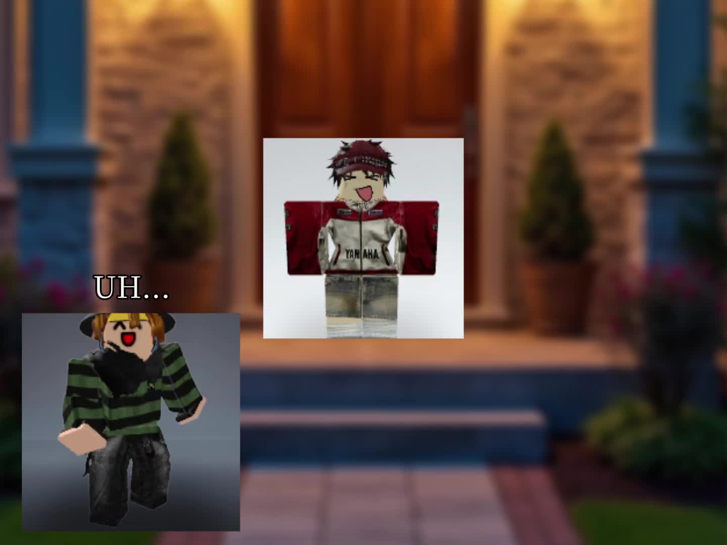 @chainman