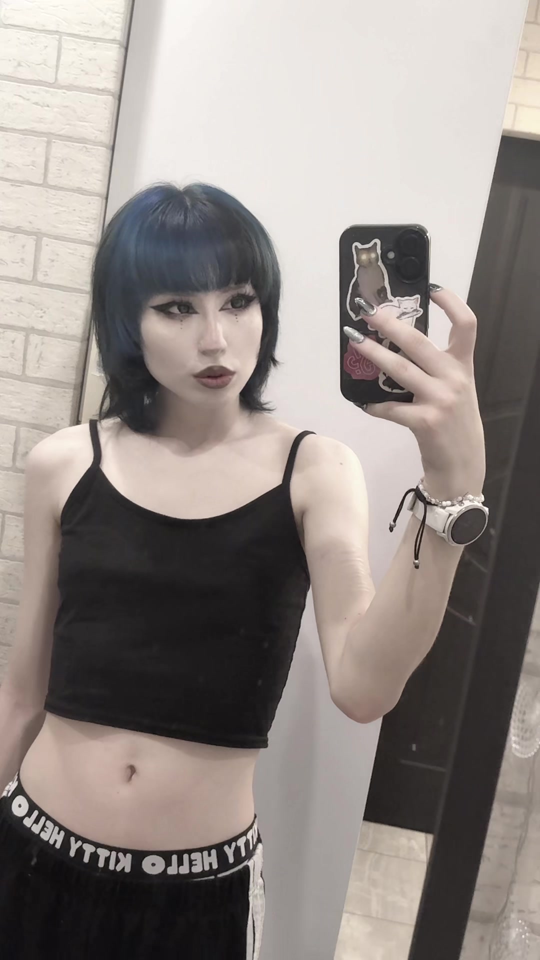 @dori :3