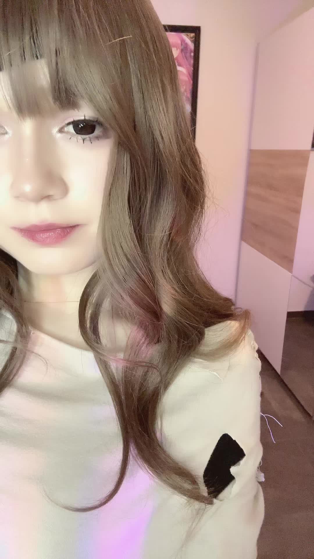 @sakurameiku