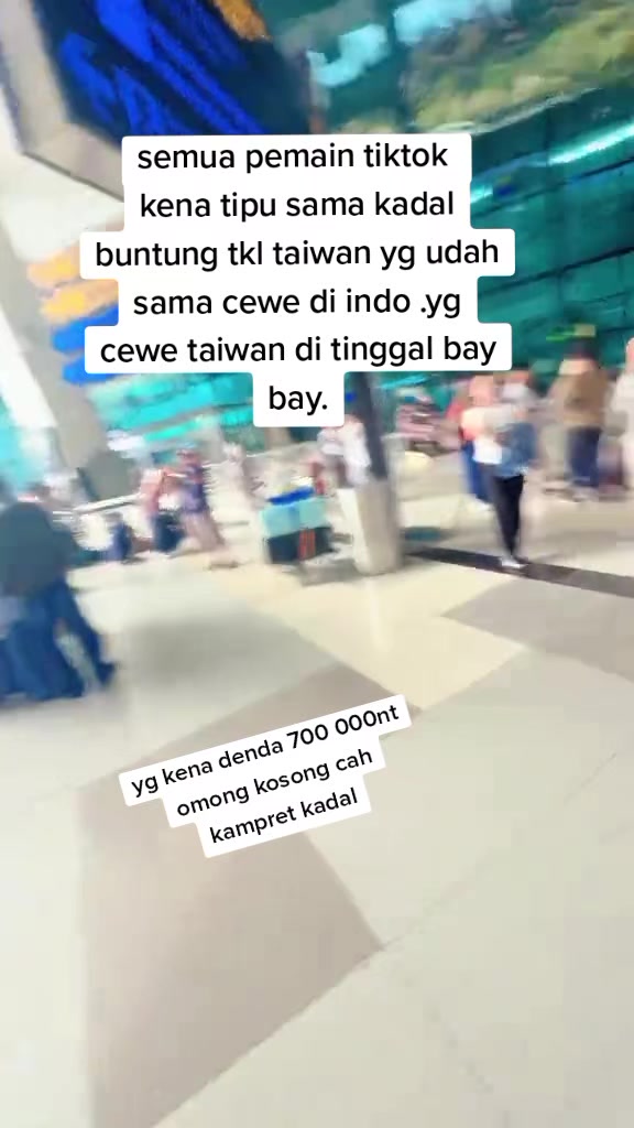 @PARYATI
