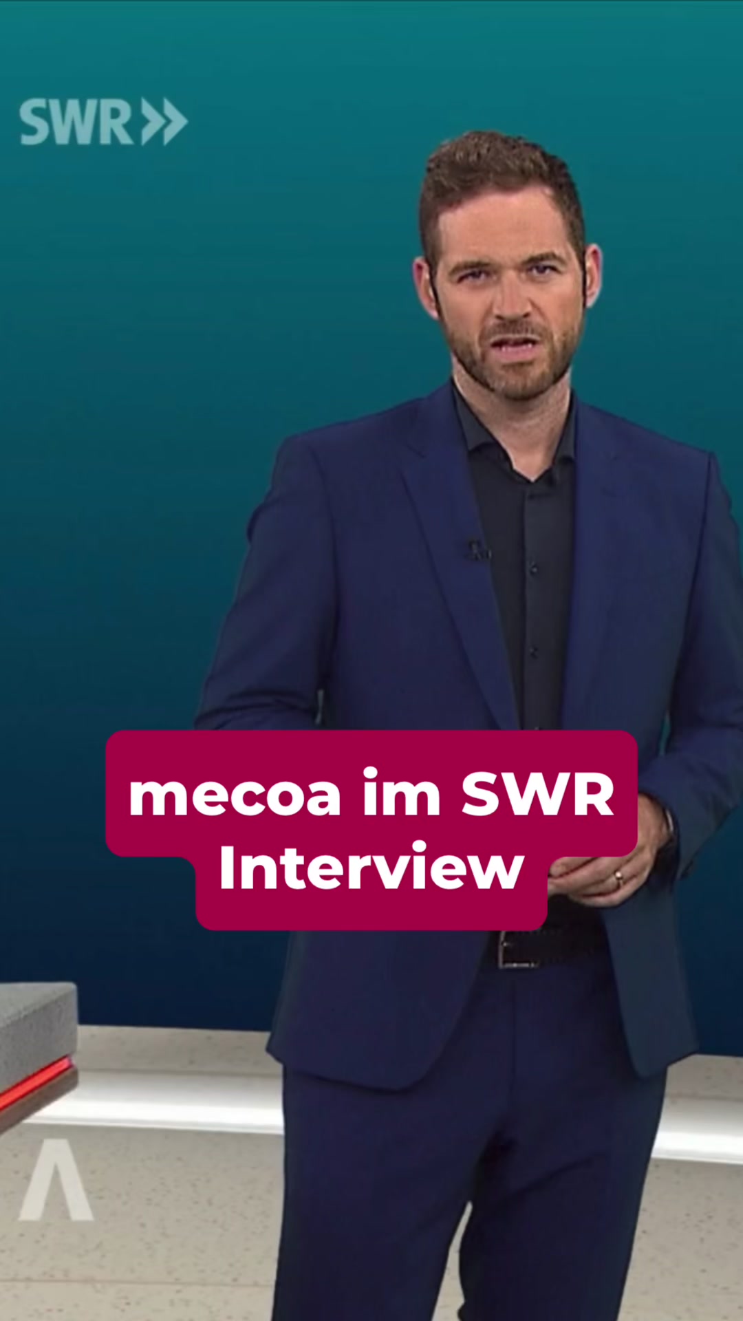 @Social Media & Politik