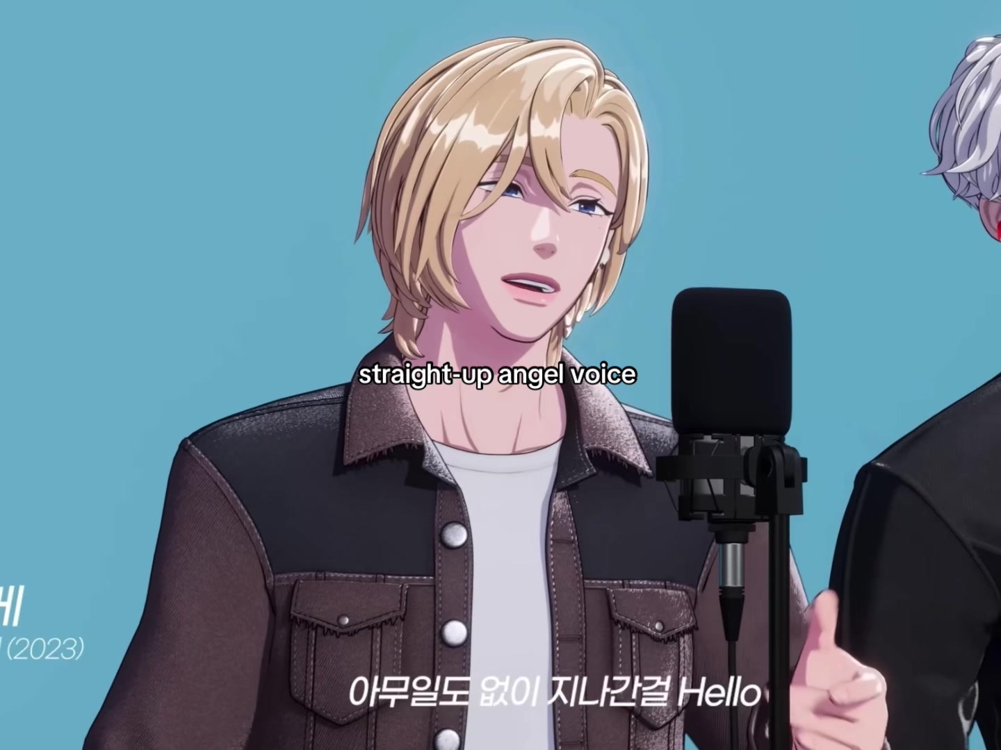 @𝒄𝒆𝒍𝒊𝒏𝒆