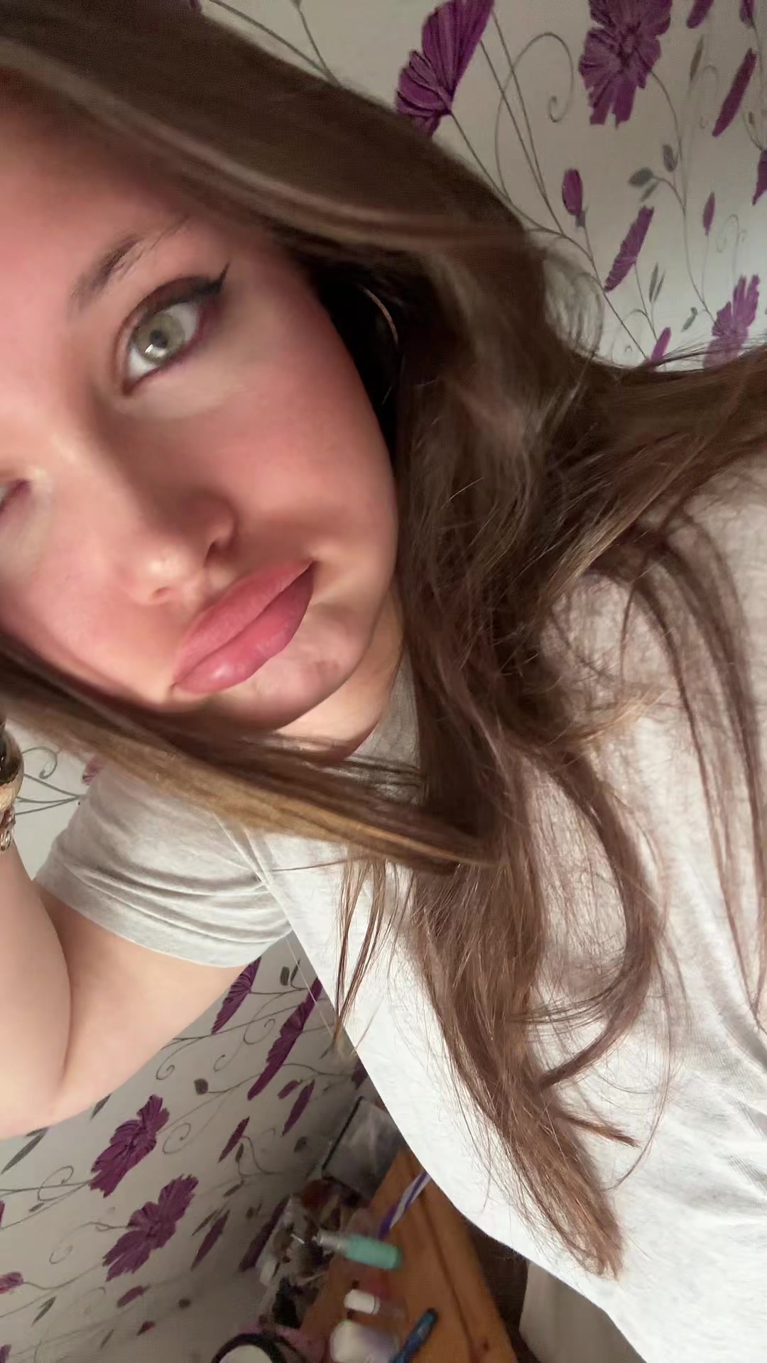 @rxnja🌹