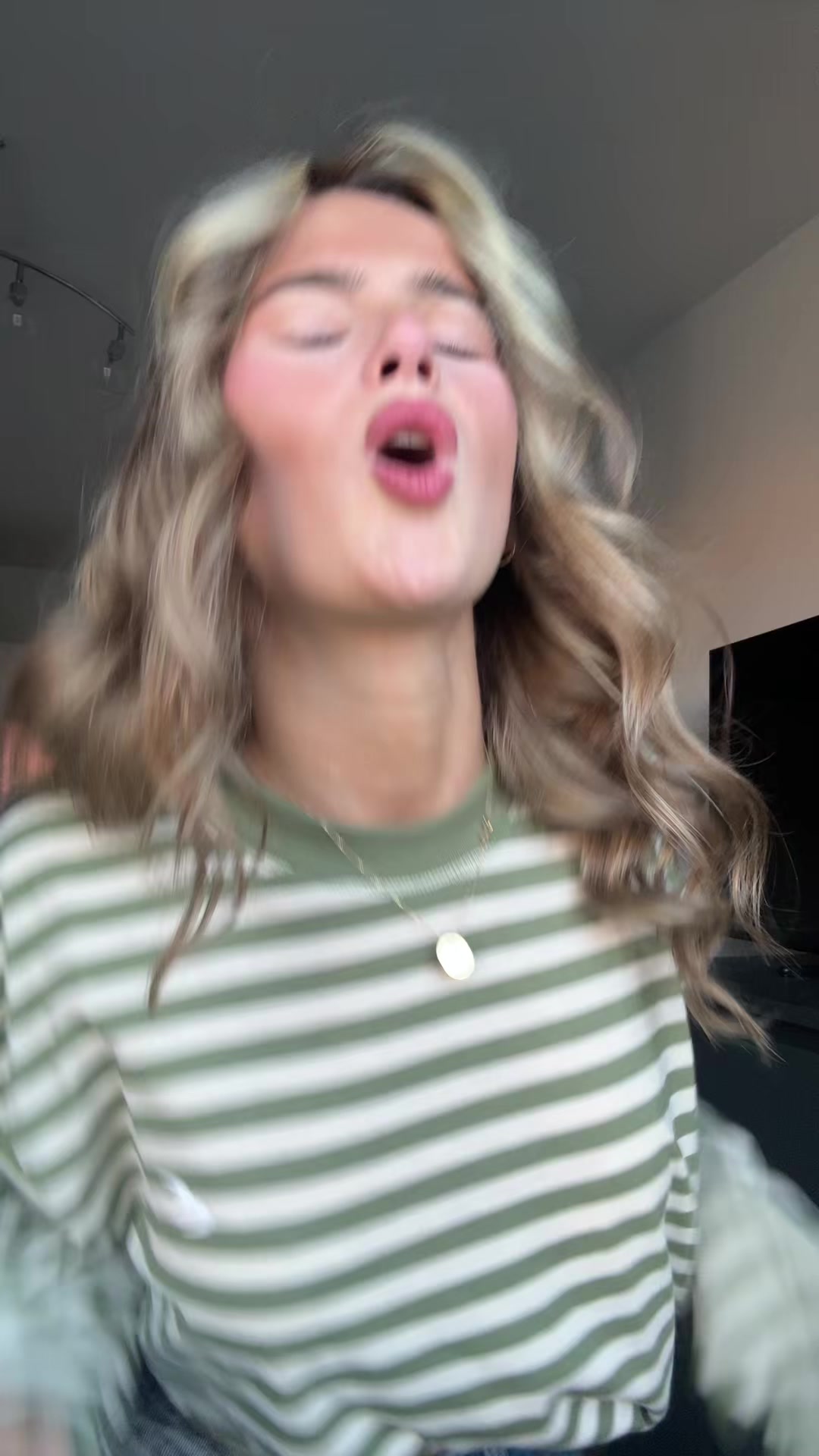 @erzushe
