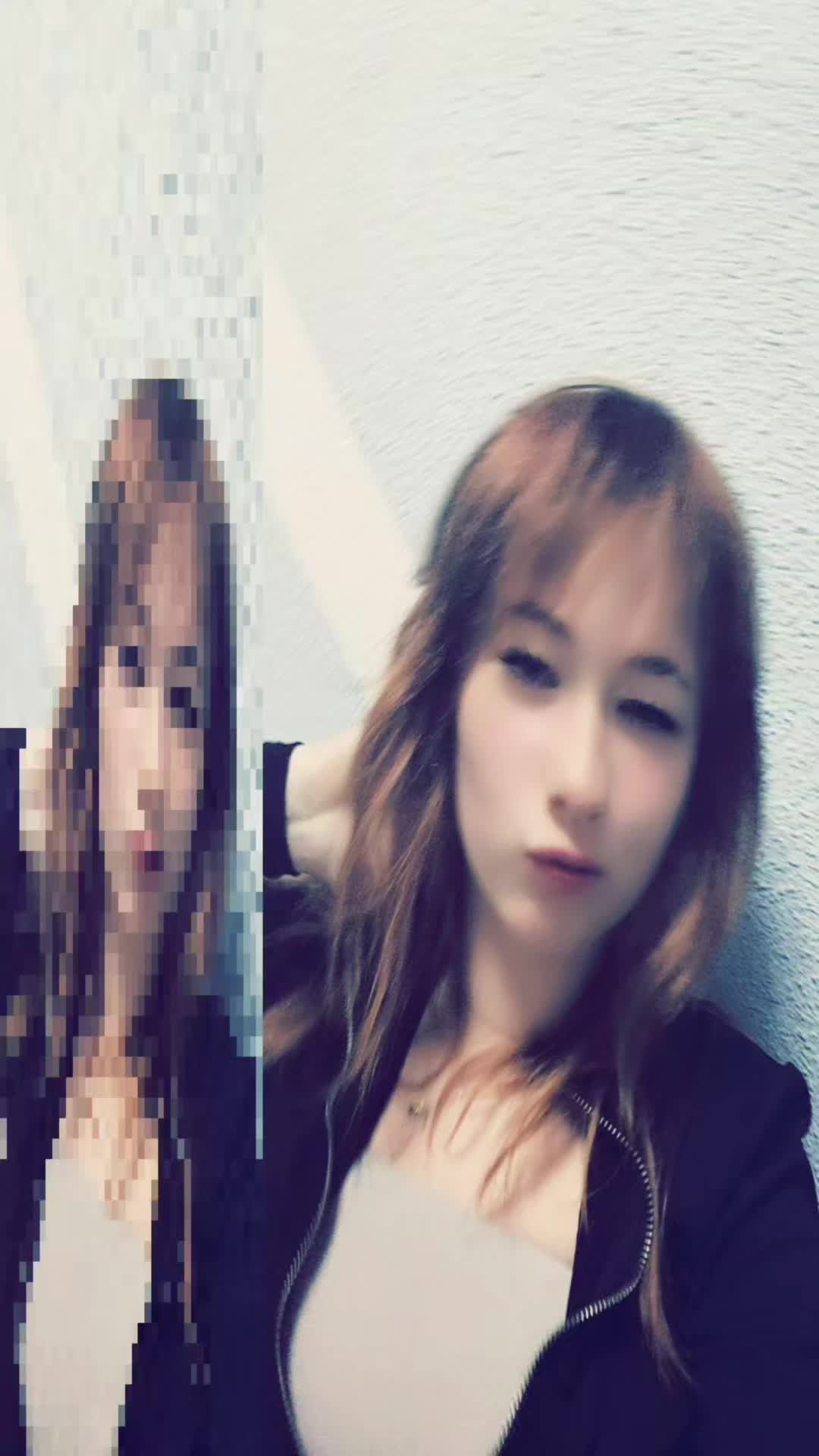 @🎀🖇