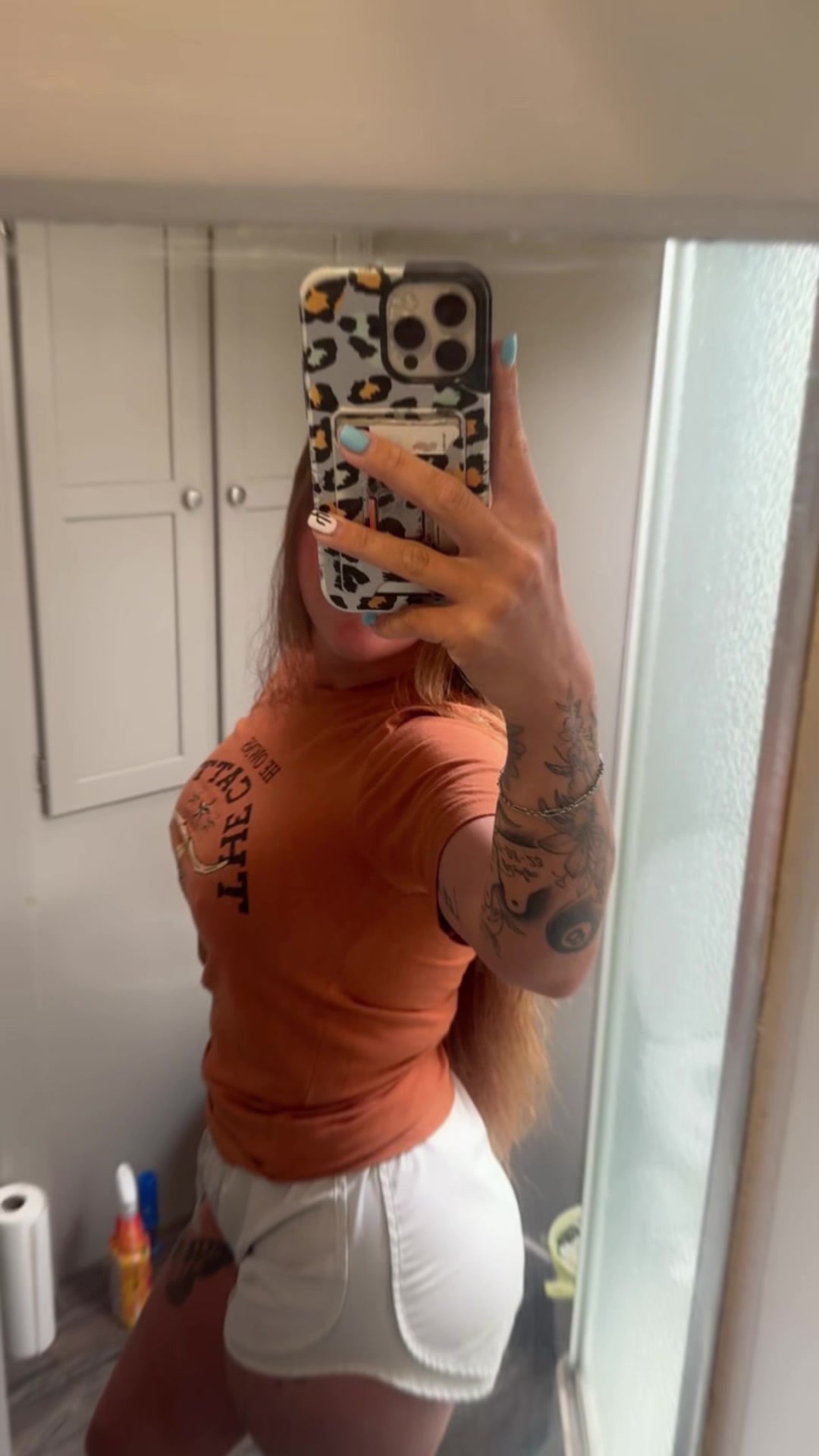 @Tierradenay97