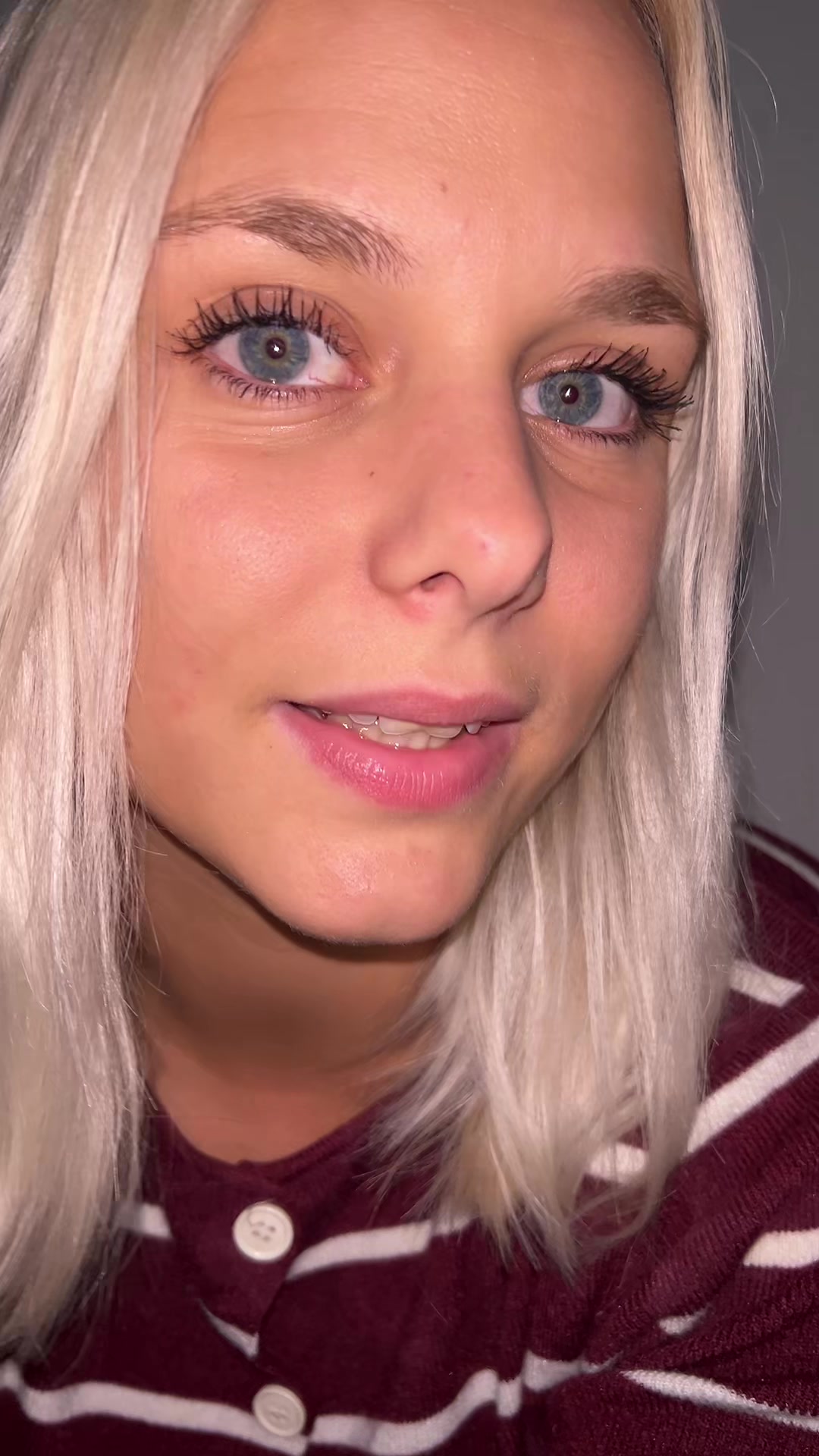 @m_c01056