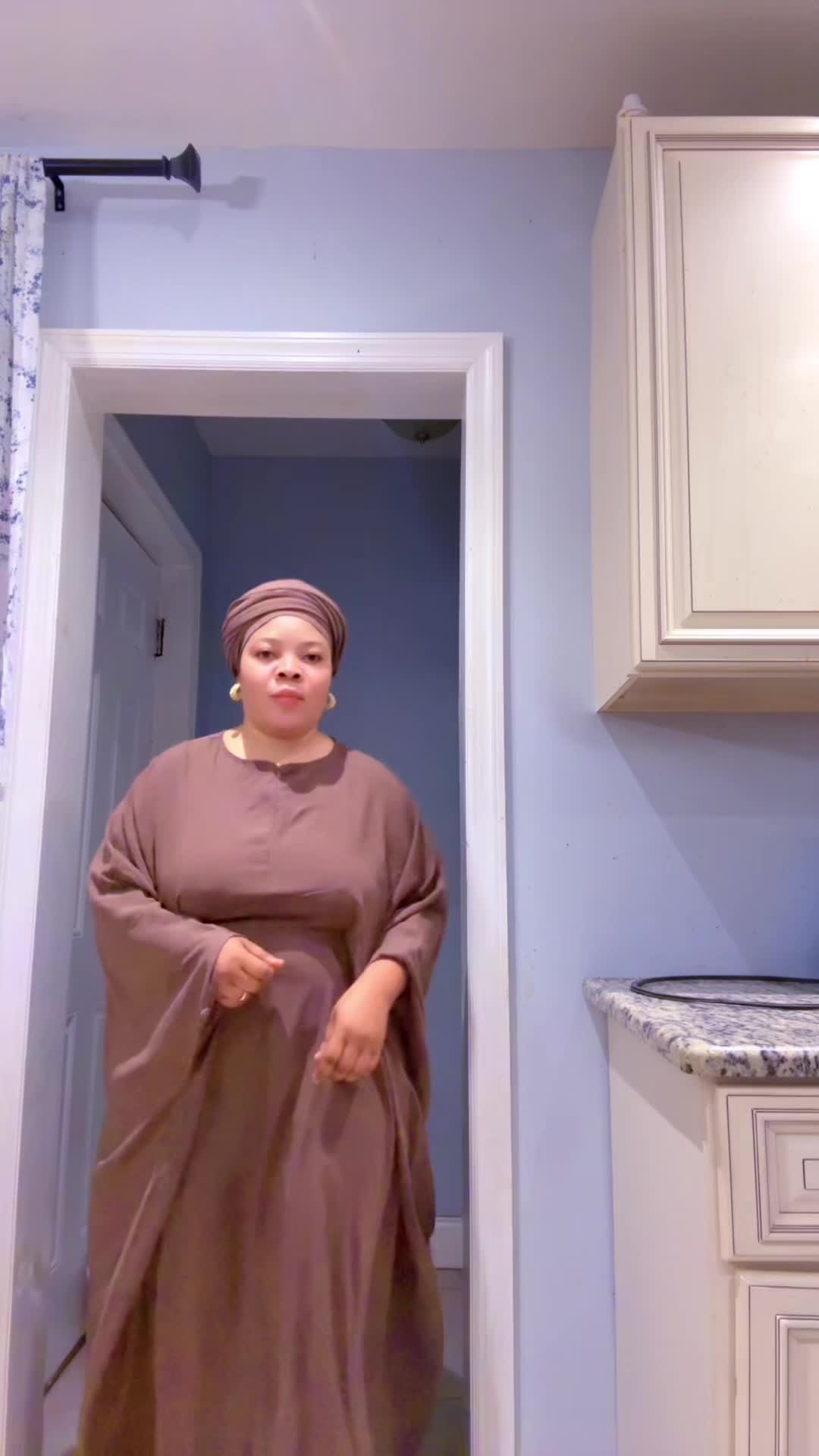 @Hennyorlah❤️