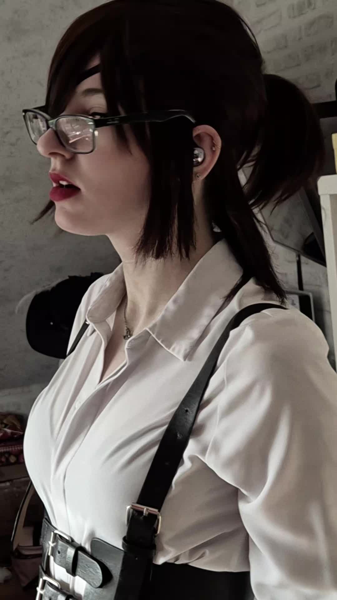 @༊*·˚𝐋𝐞𝐚 ੈ✩‧₊˚