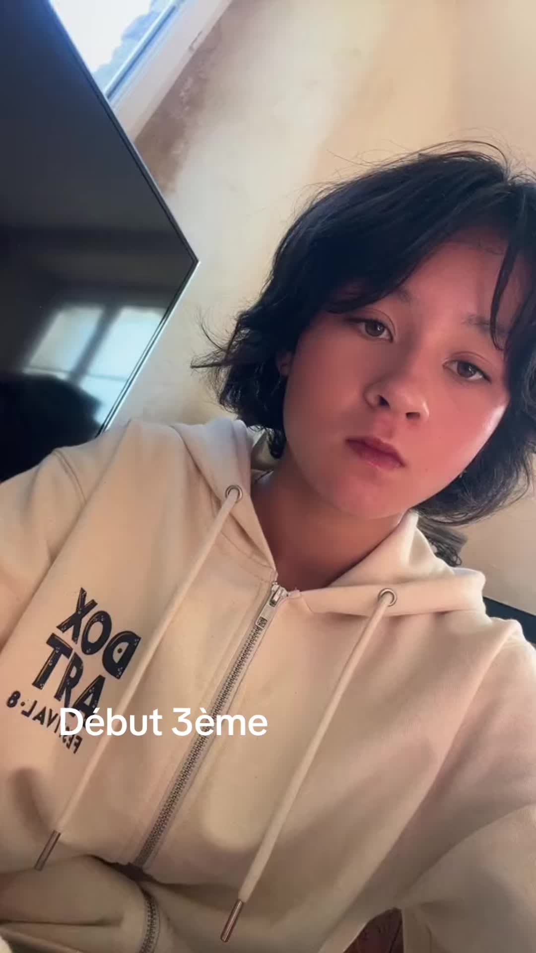 @user194647389