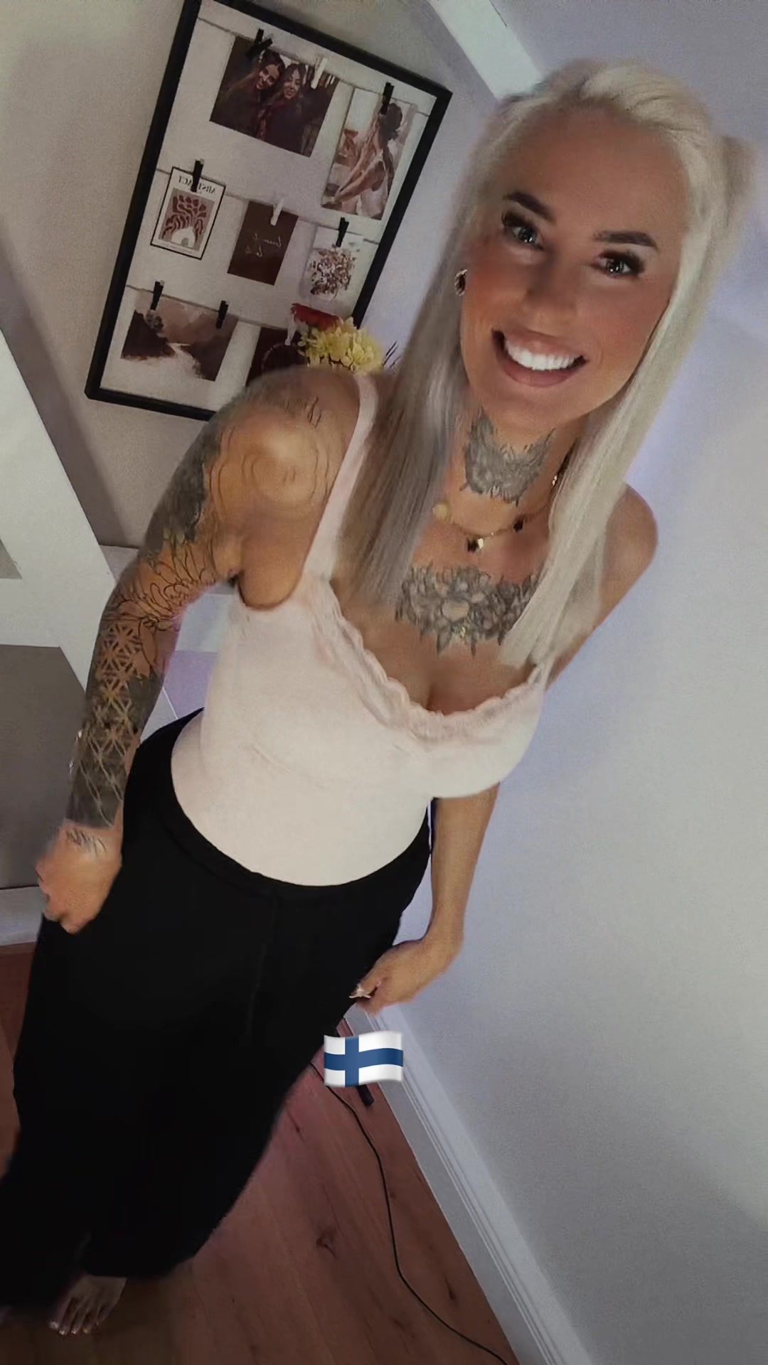 @likki_lumottu