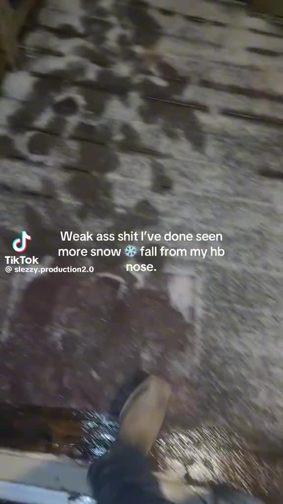 @cowboykillers6969