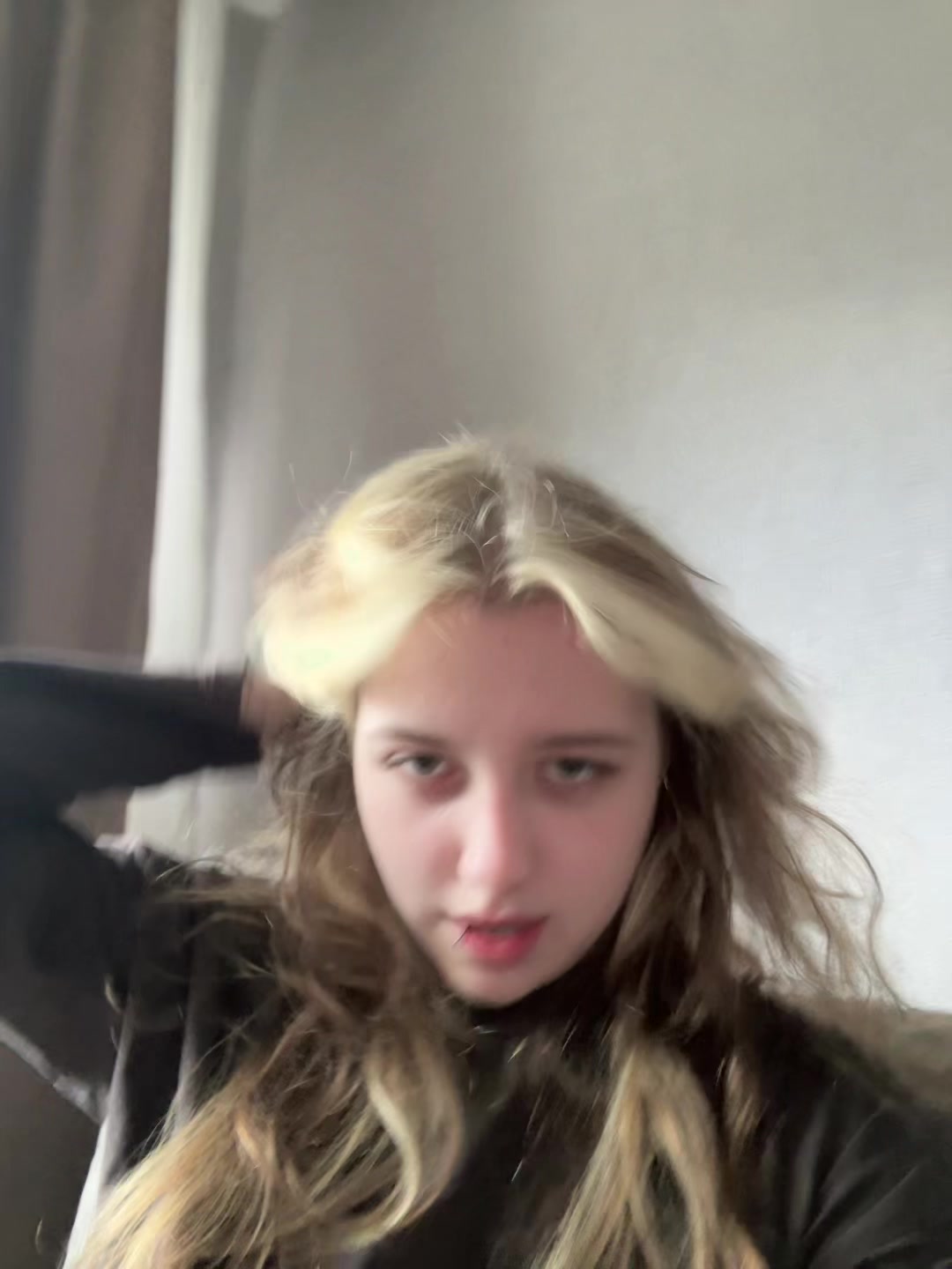 @🪬