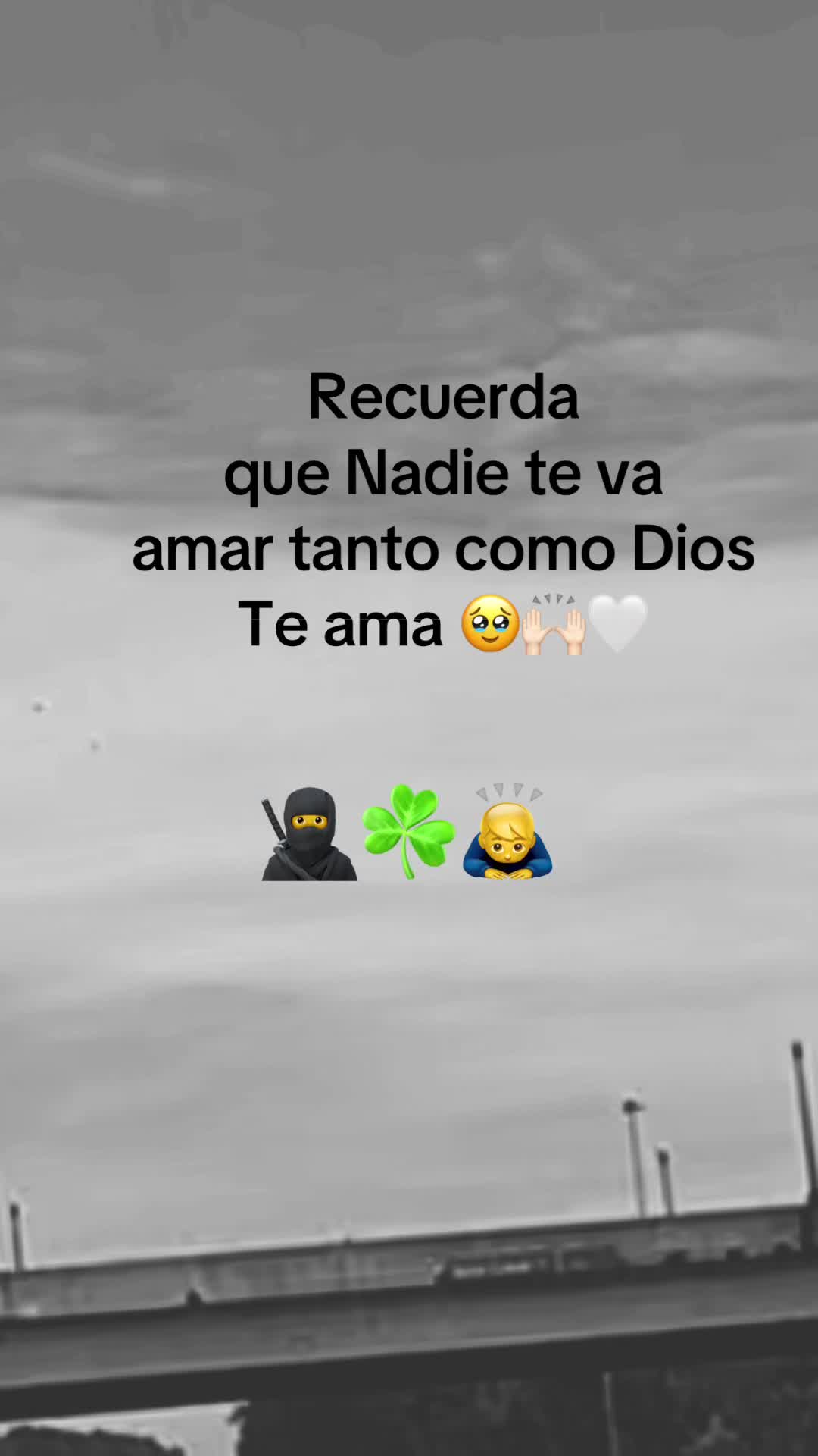 @☘️🥷❤️