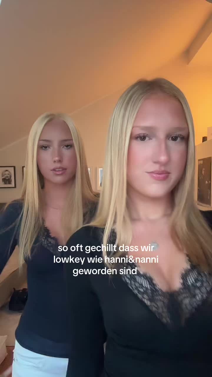 @coco