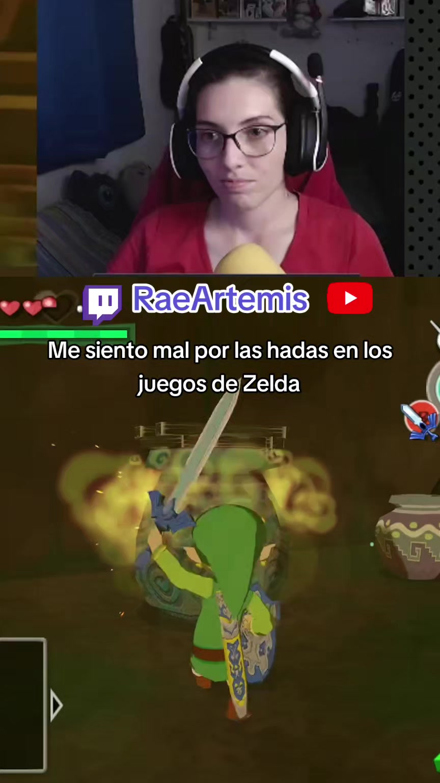 @RaeArtemis