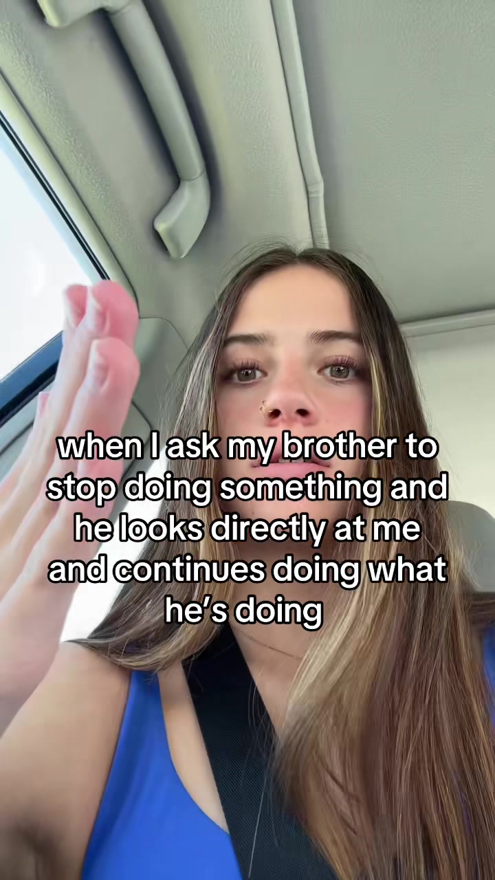 @hay.sack.spam<3