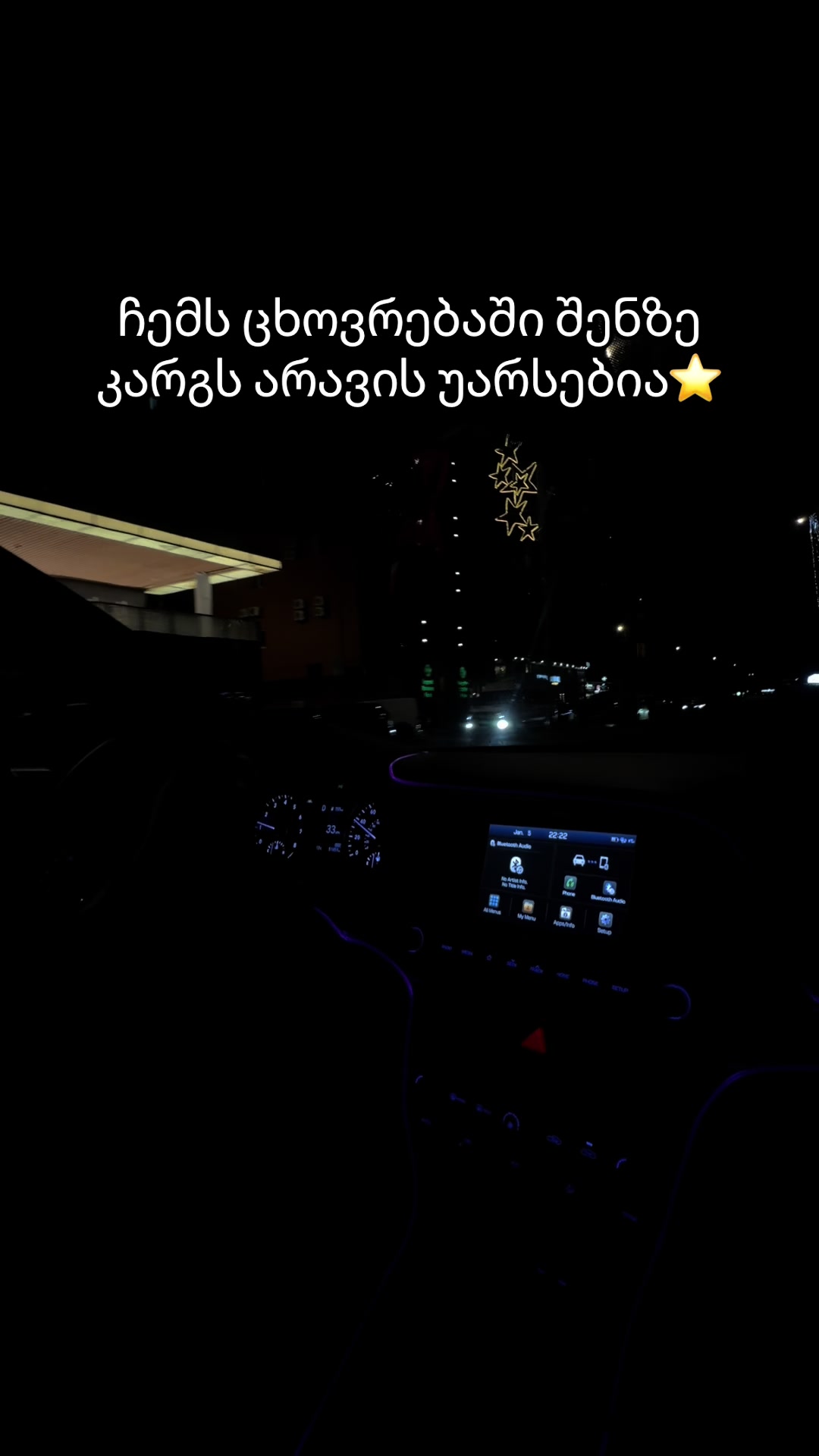 @M
